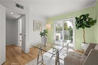 5017 Cartwright, North Hollywood, CA 91601