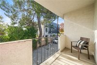 5017 Cartwright, North Hollywood, CA 91601