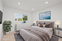 5017 Cartwright, North Hollywood, CA 91601