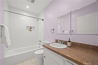 5017 Cartwright, North Hollywood, CA 91601