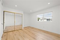 5017 Cartwright, North Hollywood, CA 91601