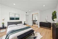 5017 Cartwright, North Hollywood, CA 91601