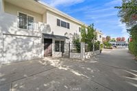 5017 Cartwright, North Hollywood, CA 91601