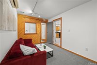 5017 Cartwright, North Hollywood, CA 91601