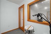 5017 Cartwright, North Hollywood, CA 91601