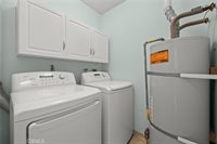 5017 Cartwright, North Hollywood, CA 91601