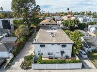 5017 Cartwright, North Hollywood, CA 91601