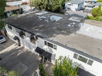 5017 Cartwright, North Hollywood, CA 91601