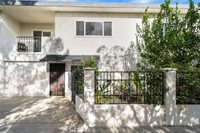 5017 Cartwright, North Hollywood, CA 91601