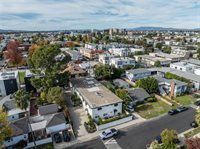 5017 Cartwright, North Hollywood, CA 91601