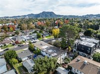 5017 Cartwright, North Hollywood, CA 91601