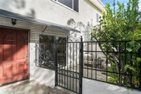 5017 Cartwright, North Hollywood, CA 91601