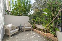 5017 Cartwright, North Hollywood, CA 91601