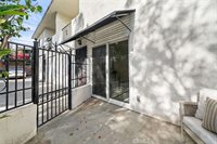 5017 Cartwright, North Hollywood, CA 91601