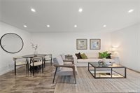 5017 Cartwright, North Hollywood, CA 91601