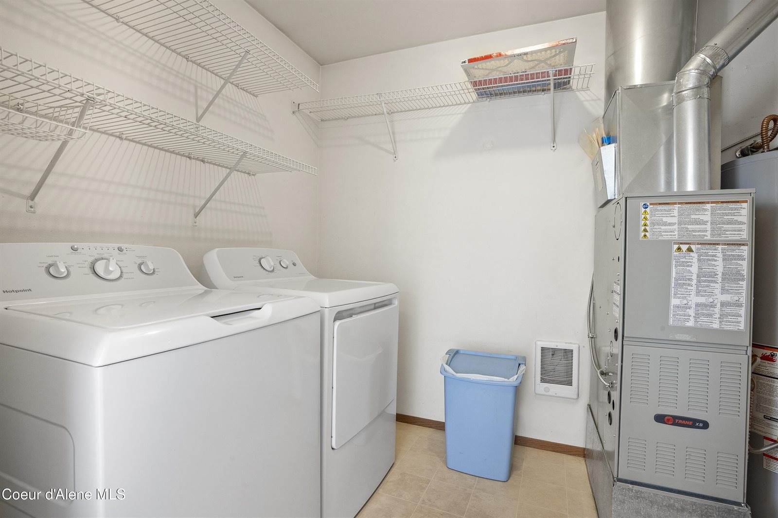 910 East Shasta Ave, Post Falls, ID 83854