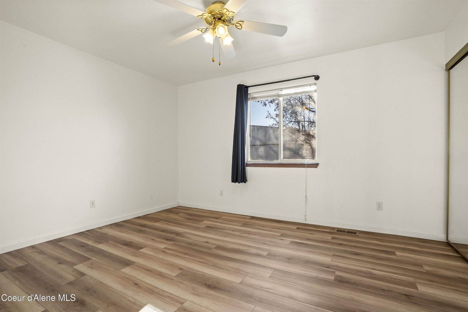 910 East Shasta Ave, Post Falls, ID 83854