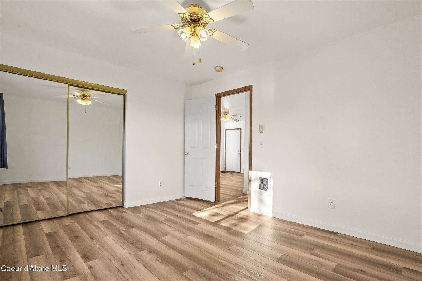 910 East Shasta Ave, Post Falls, ID 83854