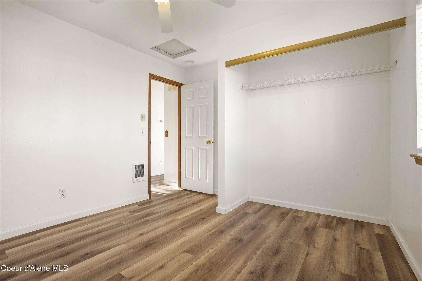 910 East Shasta Ave, Post Falls, ID 83854