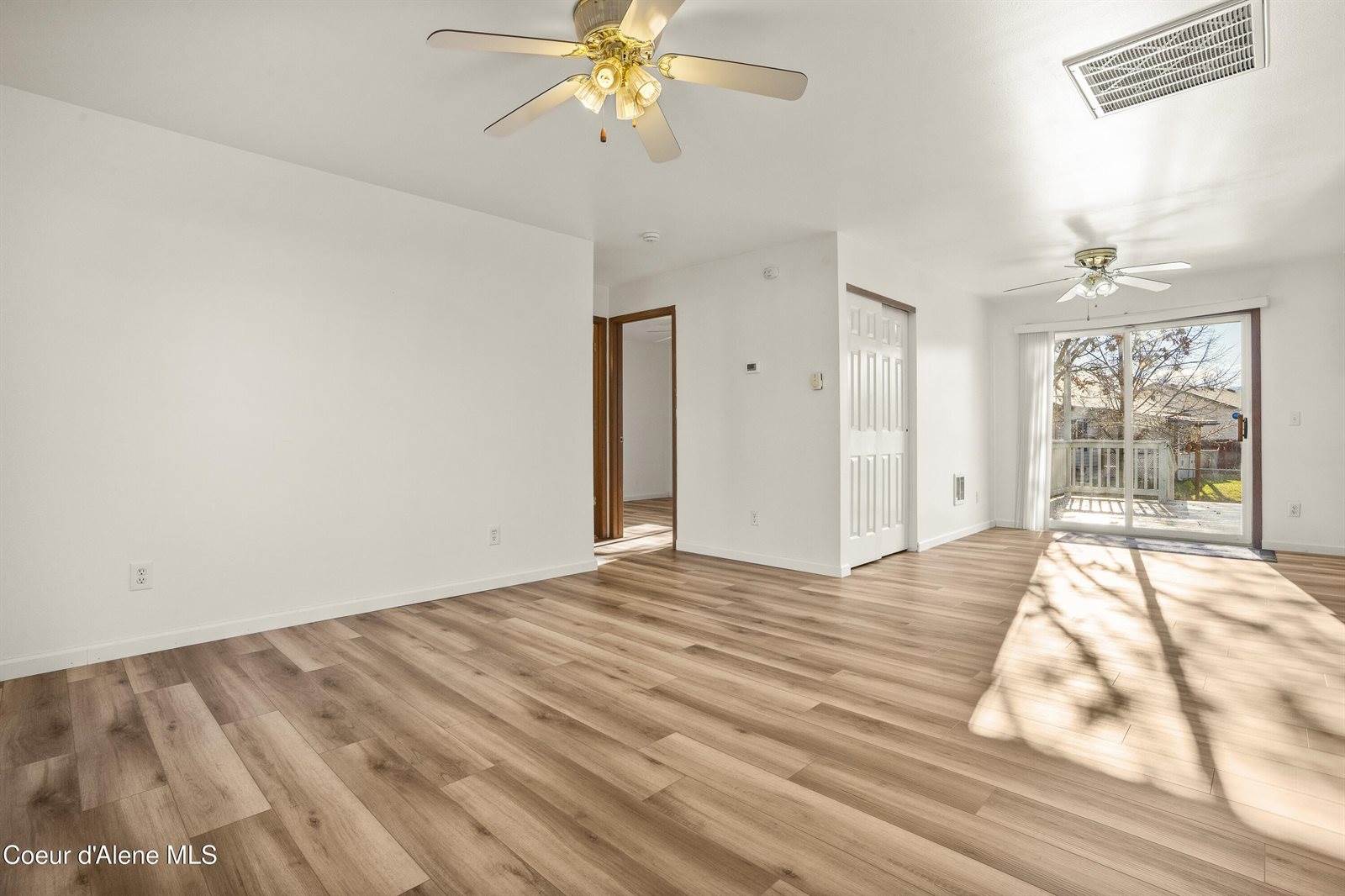 910 East Shasta Ave, Post Falls, ID 83854