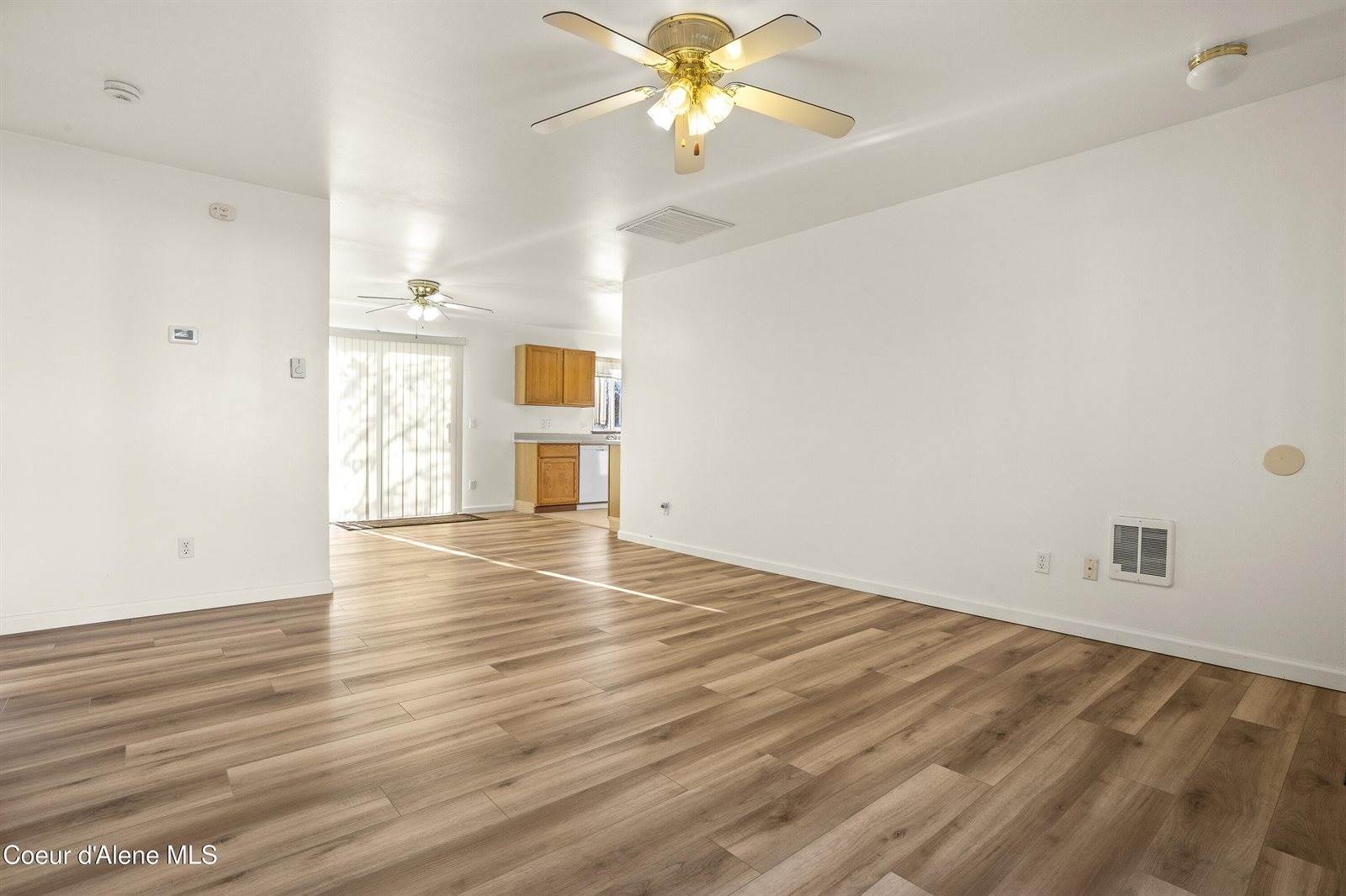 910 East Shasta Ave, Post Falls, ID 83854