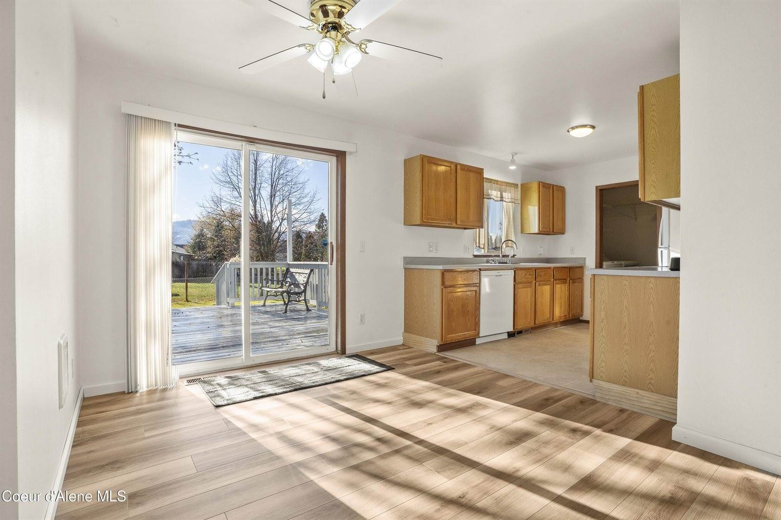 910 East Shasta Ave, Post Falls, ID 83854