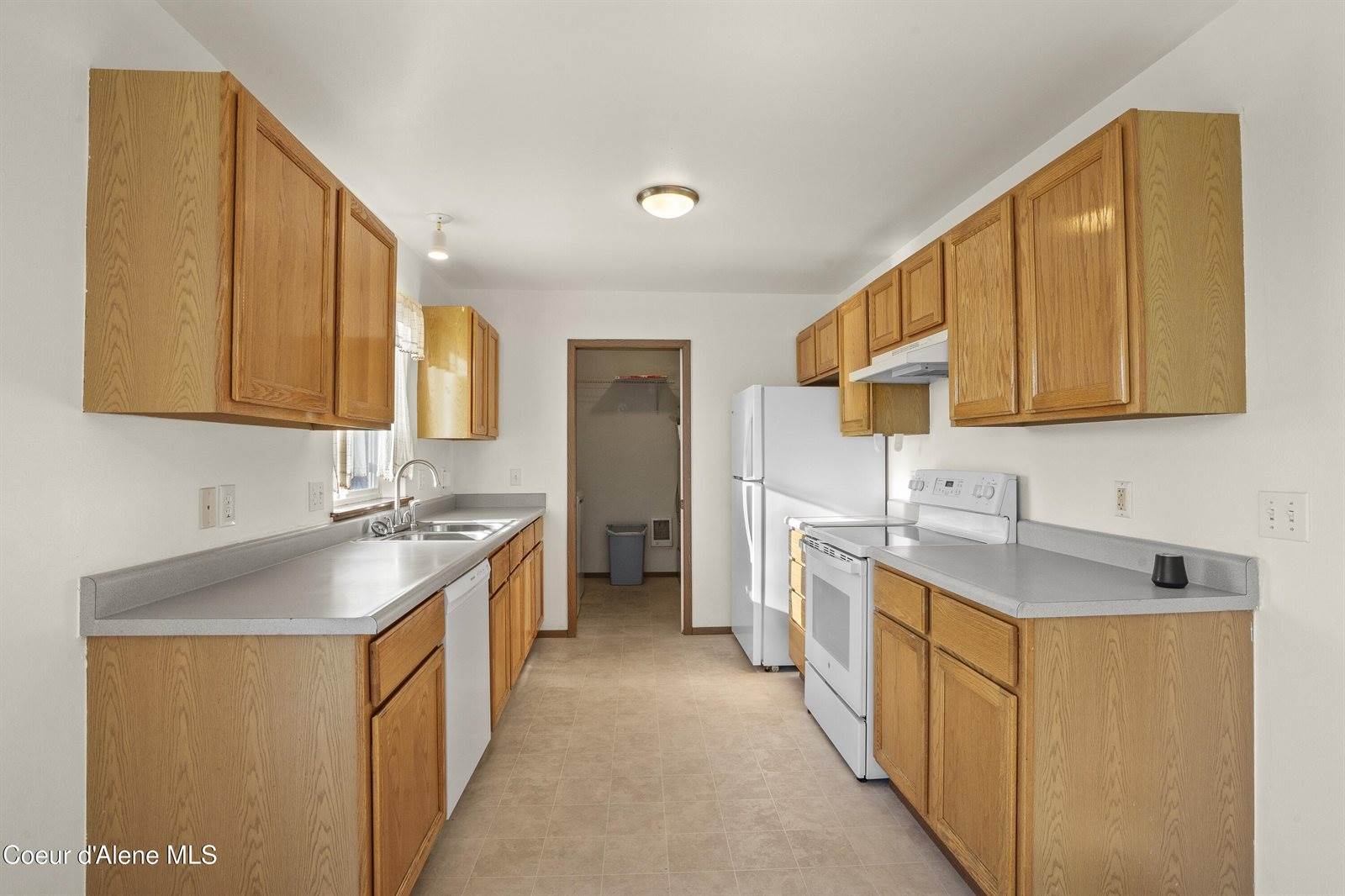 910 East Shasta Ave, Post Falls, ID 83854