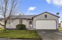 910 East Shasta Ave, Post Falls, ID 83854