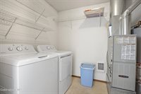 910 East Shasta Ave, Post Falls, ID 83854