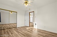 910 East Shasta Ave, Post Falls, ID 83854