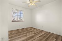 910 East Shasta Ave, Post Falls, ID 83854