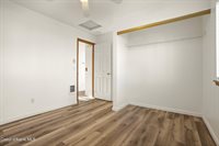 910 East Shasta Ave, Post Falls, ID 83854