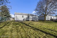 910 East Shasta Ave, Post Falls, ID 83854