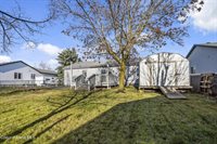 910 East Shasta Ave, Post Falls, ID 83854