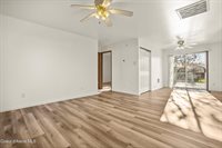 910 East Shasta Ave, Post Falls, ID 83854