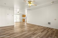 910 East Shasta Ave, Post Falls, ID 83854