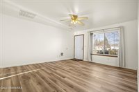 910 East Shasta Ave, Post Falls, ID 83854