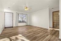 910 East Shasta Ave, Post Falls, ID 83854