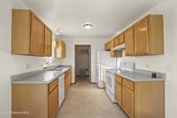 910 East Shasta Ave, Post Falls, ID 83854