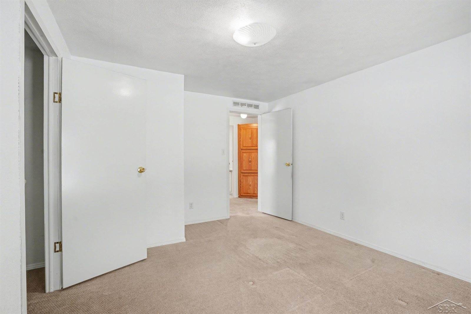 4030 Maloney Road, Pinconning, MI 48650