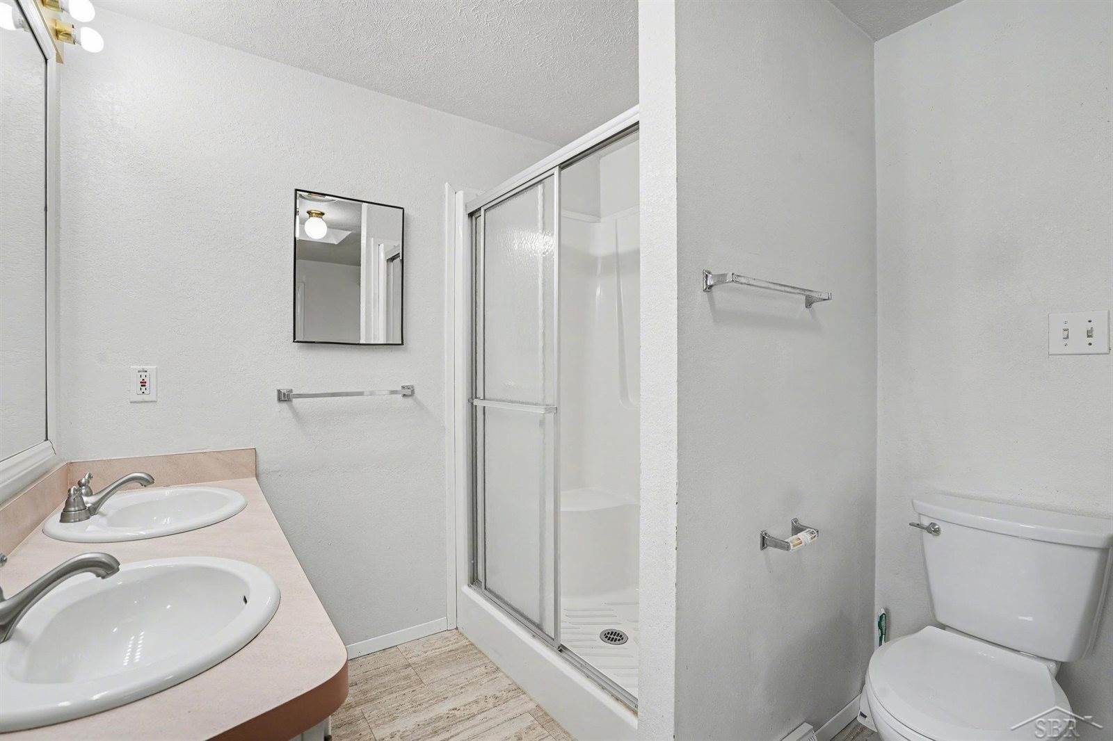 4030 Maloney Road, Pinconning, MI 48650