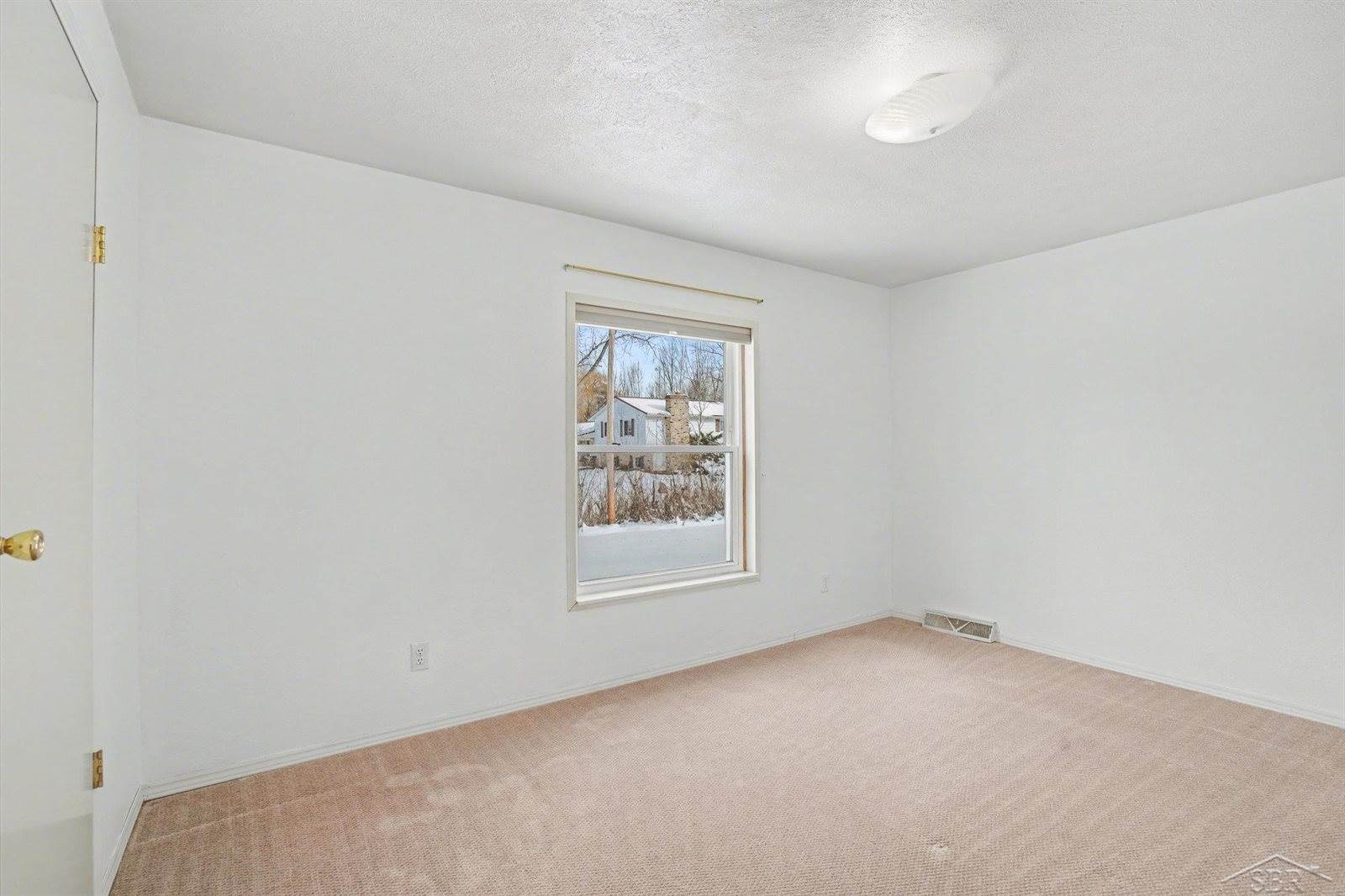 4030 Maloney Road, Pinconning, MI 48650