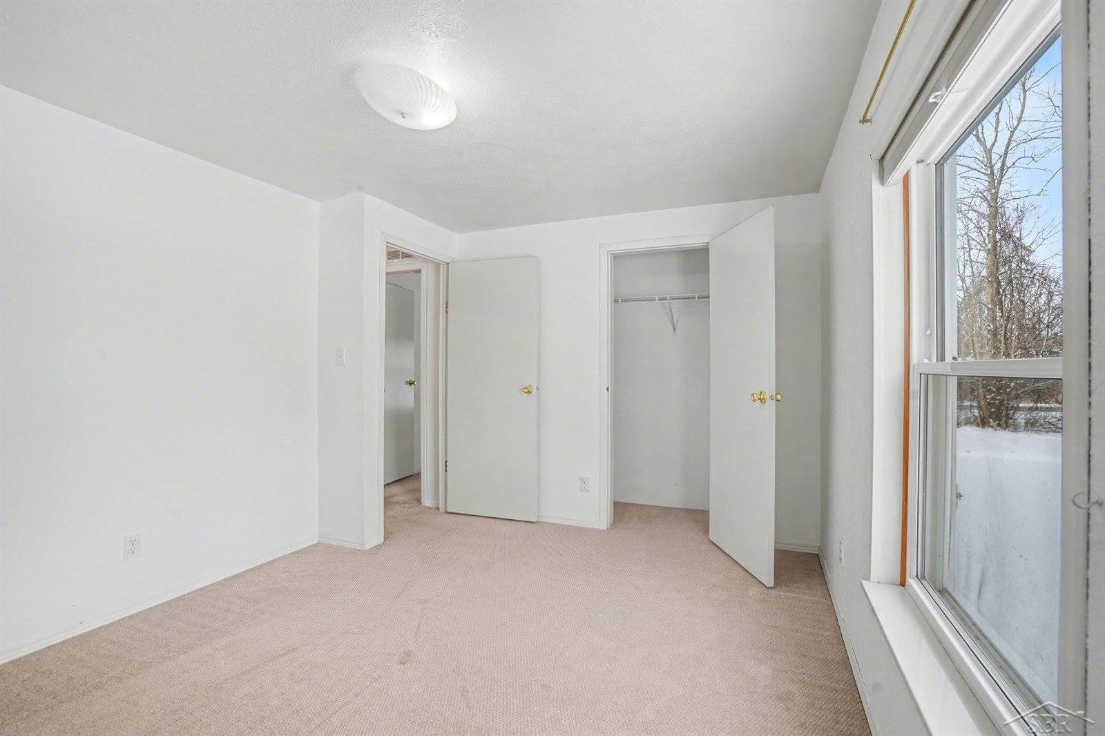 4030 Maloney Road, Pinconning, MI 48650