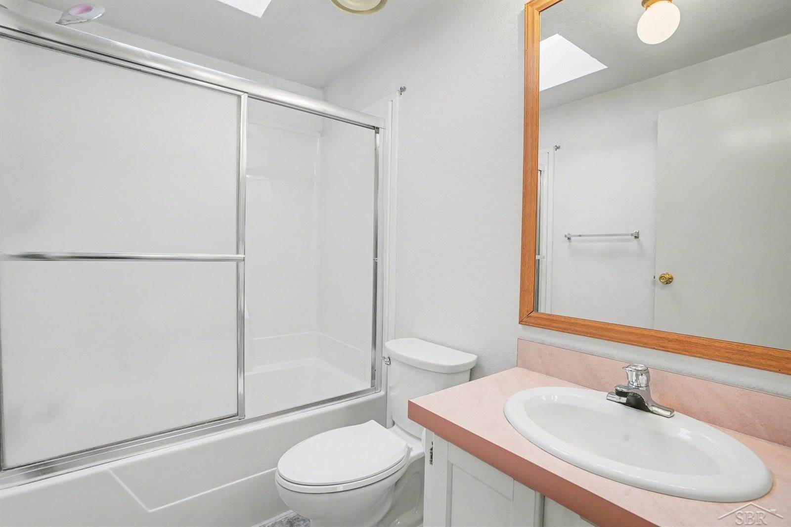 4030 Maloney Road, Pinconning, MI 48650