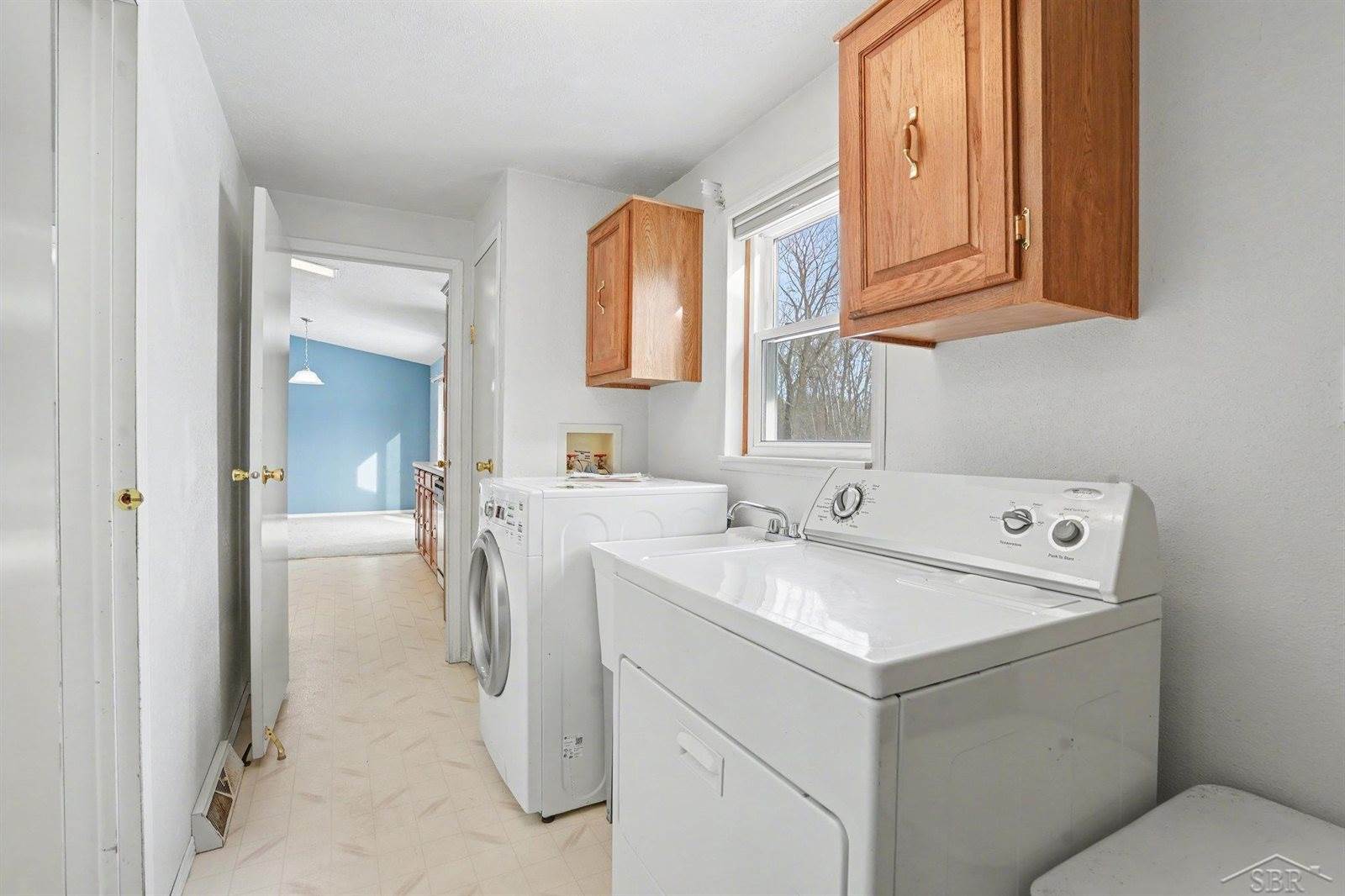 4030 Maloney Road, Pinconning, MI 48650