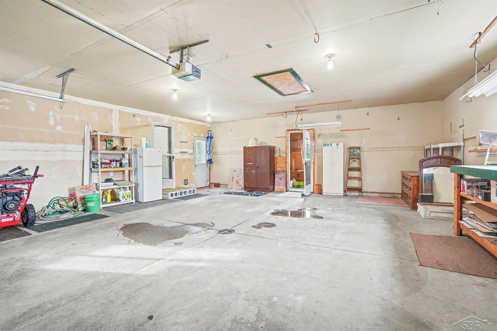 4030 Maloney Road, Pinconning, MI 48650