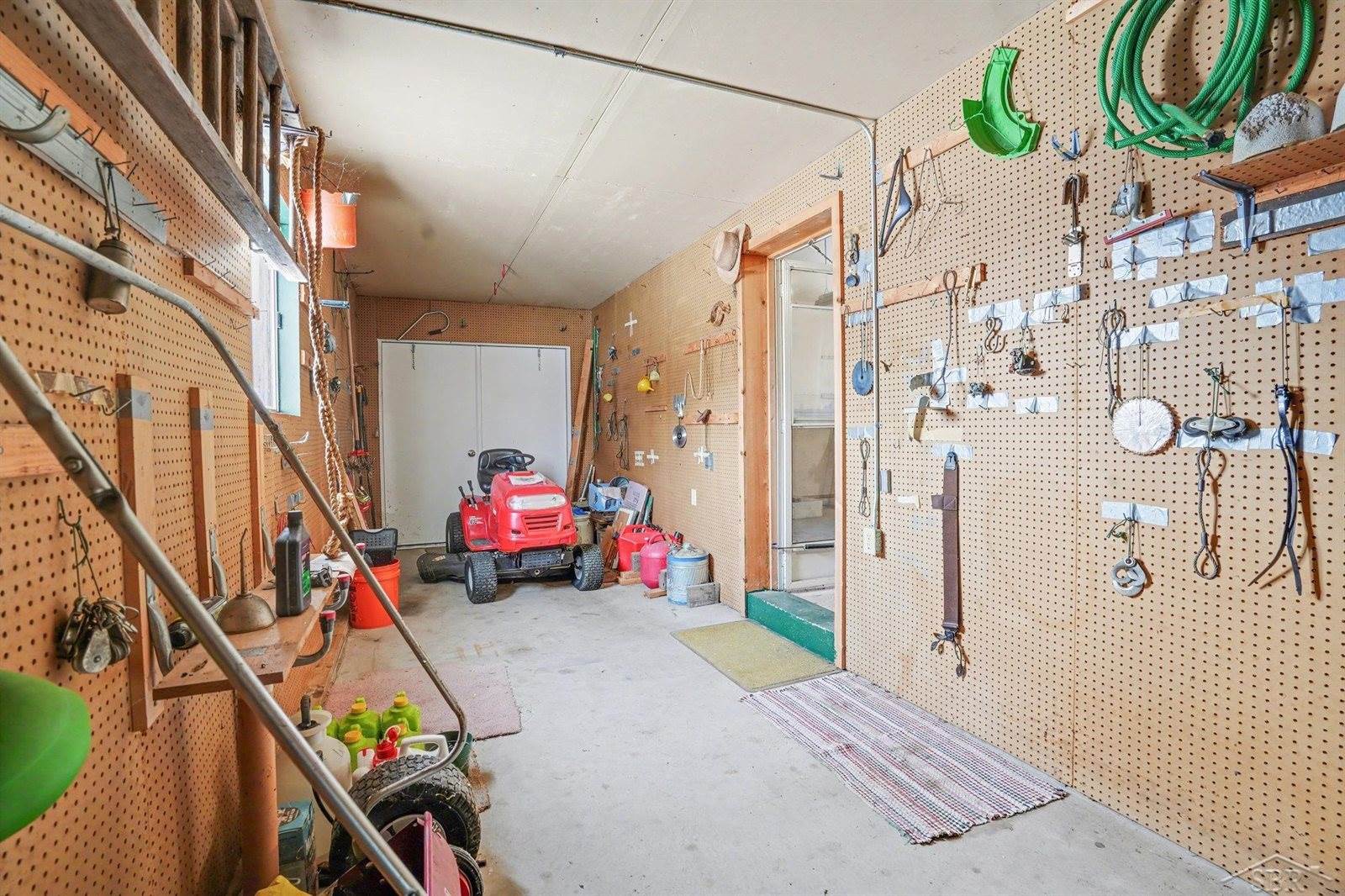 4030 Maloney Road, Pinconning, MI 48650