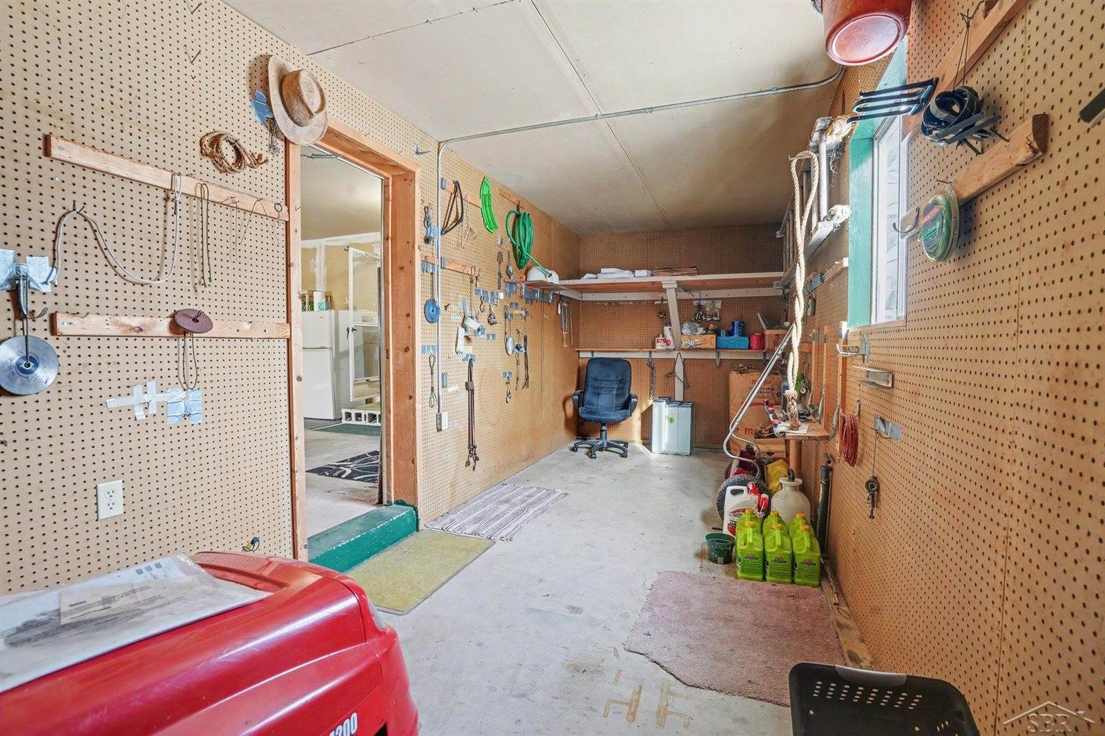 4030 Maloney Road, Pinconning, MI 48650