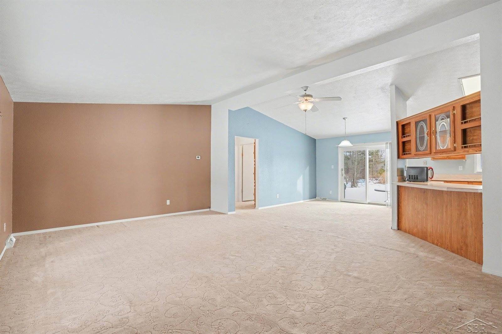 4030 Maloney Road, Pinconning, MI 48650