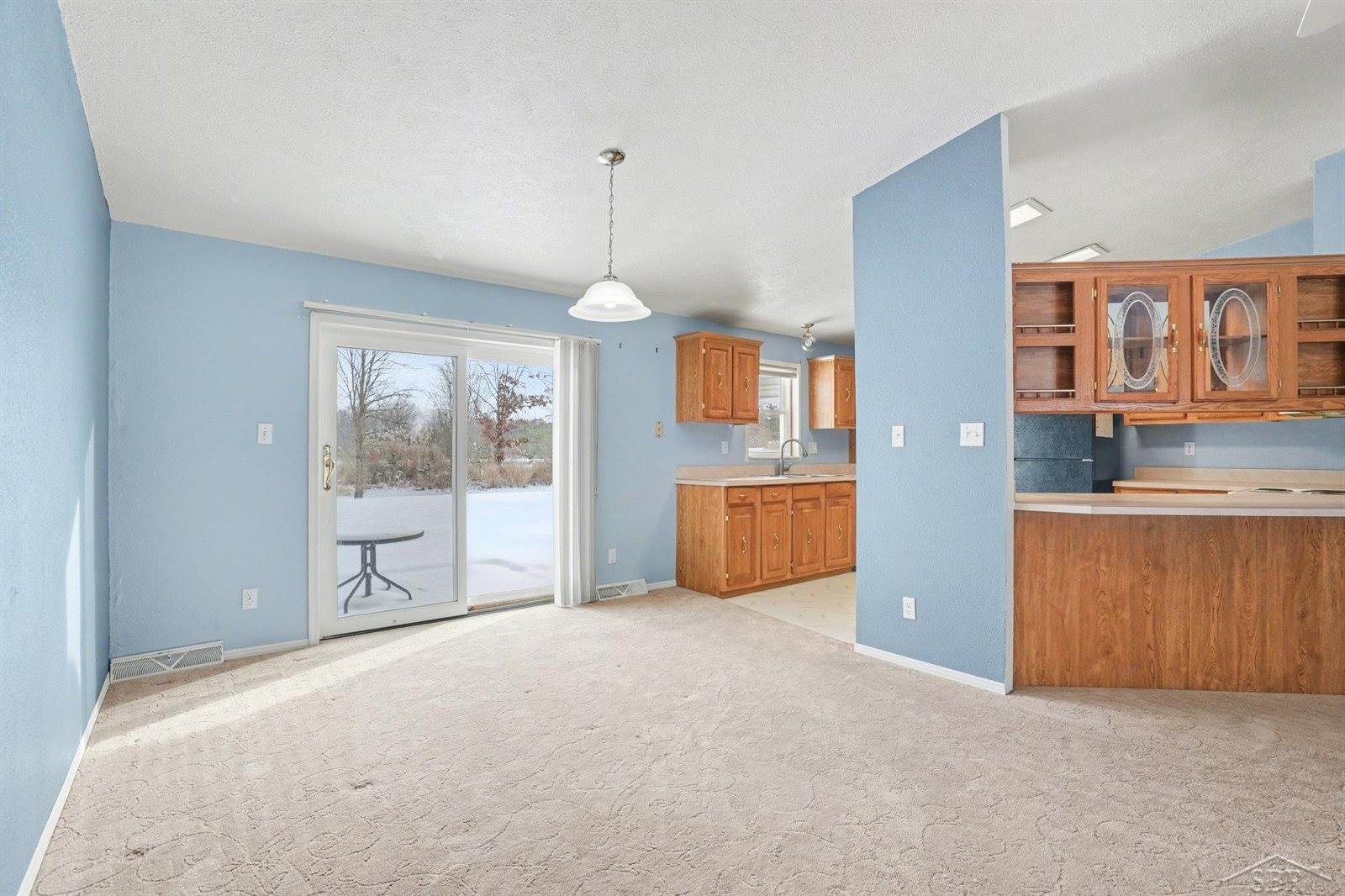 4030 Maloney Road, Pinconning, MI 48650